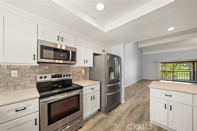 31313 E Nine Drive, Laguna Niguel CA: https://media.crmls.org/medias/fb4eae26-4975-463c-b7e3-7ba9e37a45cb.jpg
