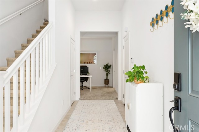 Detail Gallery Image 23 of 37 For 704 Dusky Creek, Lake Forest,  CA 92610 - 3 Beds | 2/2 Baths