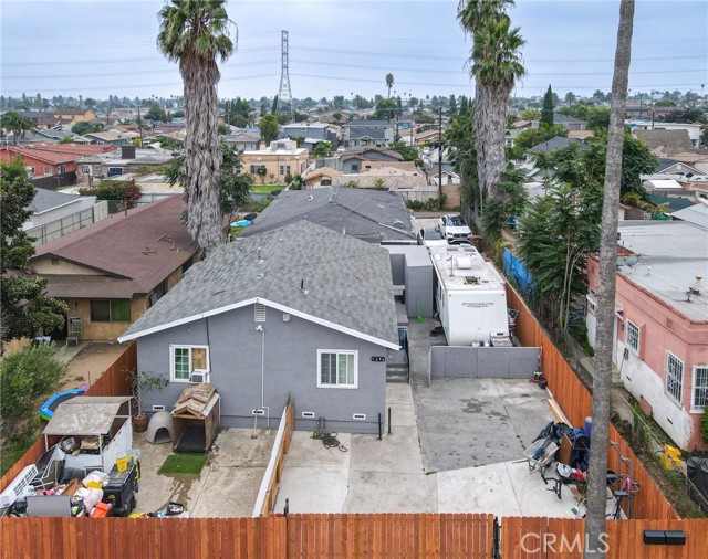 MLS# SB23179711