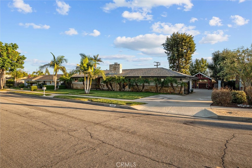 MLS #SW25248871 image #4