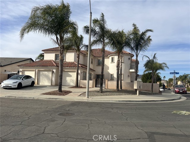 Detail Gallery Image 7 of 43 For 40351 Heirloom Ct, Murrieta,  CA 92562 - 5 Beds | 4/1 Baths