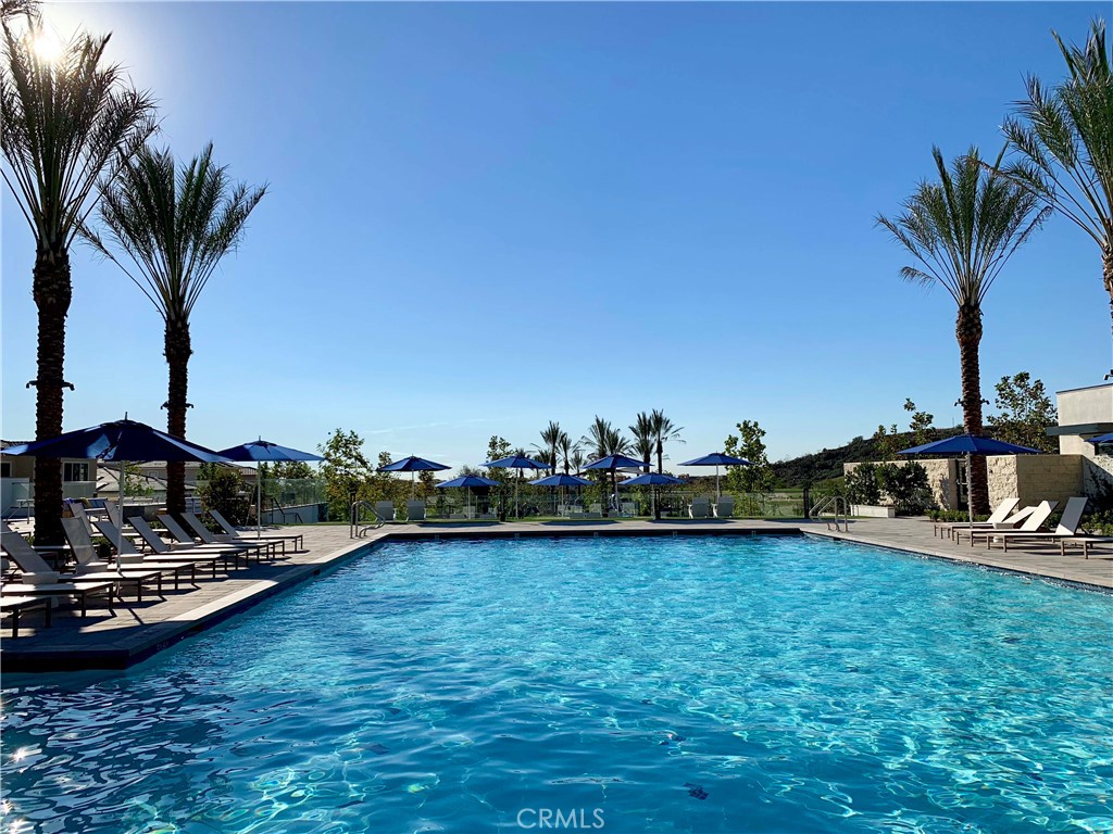 MLS #OC26144295 image #57