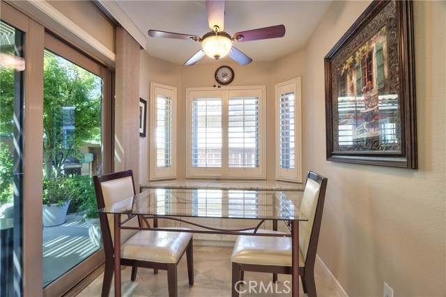 Detail Gallery Image 21 of 45 For 40085 Villa Venecia, Temecula,  CA 92591 - 4 Beds | 3 Baths