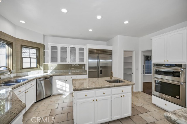 Detail Gallery Image 18 of 53 For 217 N Lima, Sierra Madre,  CA 91024 - 4 Beds | 3 Baths