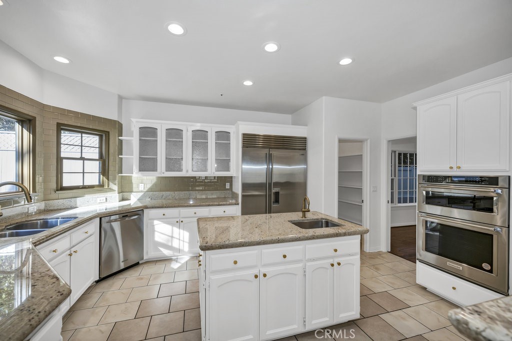 MLS #GD25268035 image #17