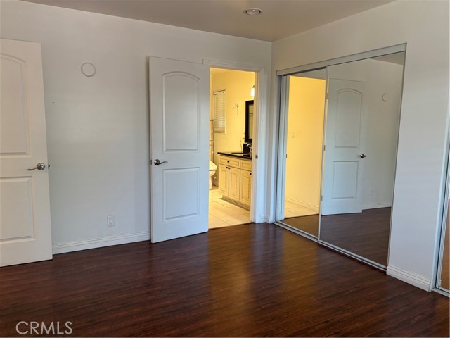 Detail Gallery Image 14 of 23 For 2032 E Fern Dr, Fullerton,  CA 92831 - 3 Beds | 2 Baths