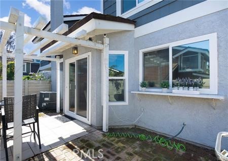 Detail Gallery Image 30 of 31 For 52 Weepingwood, Irvine,  CA 92614 - 3 Beds | 2/1 Baths