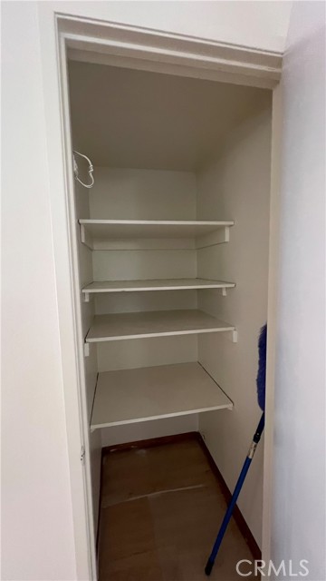 Detail Gallery Image 25 of 38 For 3676 Windstorm Way, Riverside,  CA 92503 - 3 Beds | 2/1 Baths