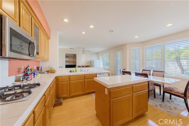 2161 S Ferrier Court, La Habra CA: https://media.crmls.org/medias/fb4f0e8c-1f35-4a7d-a60d-9de56052f986.jpg
