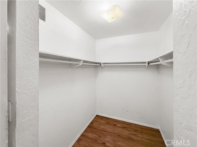 Detail Gallery Image 29 of 37 For 2025 Gray St, Oroville,  CA 95965 - 2 Beds | 2 Baths