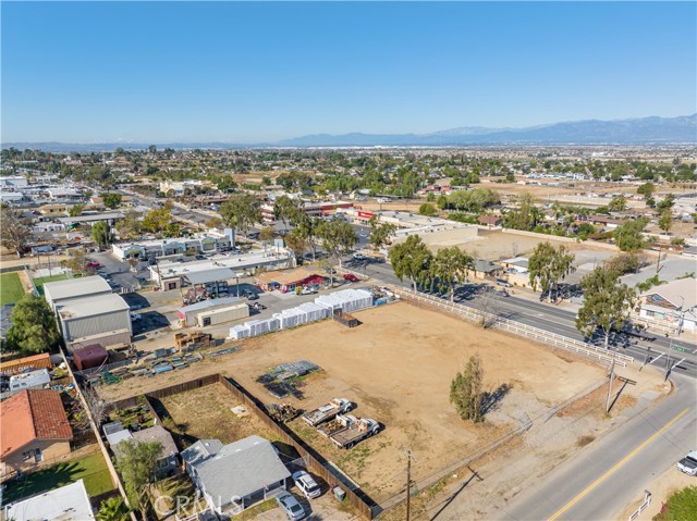 1100 6th St, Norco, California 92860, ,Commercial Sale,For Sale,1100 6th St,CRSW23215251