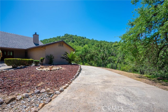 5145 Northfork Place, Paso Robles, CA 93446 Listing Photo  33