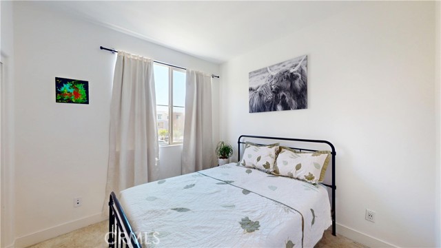 Detail Gallery Image 18 of 30 For 2221 Bluegrass Way, Rancho Mission Viejo,  CA 92694 - 2 Beds | 2 Baths