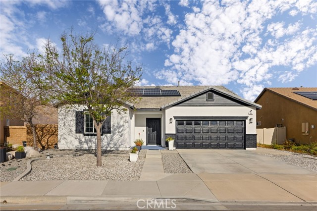 Detail Gallery Image 52 of 60 For 931 Bordeaux, San Jacinto,  CA 92582 - 3 Beds | 2 Baths