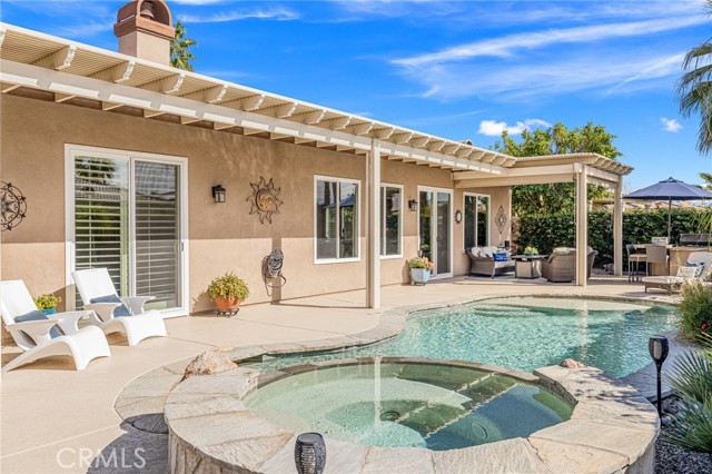 Detail Gallery Image 26 of 64 For 79851 Parkway Esplanade, La Quinta,  CA 92253 - 5 Beds | 3 Baths