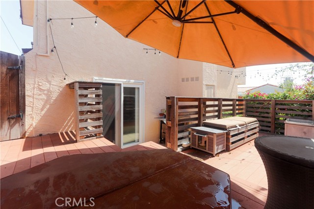 2616 Voorhees Avenue, Redondo Beach CA: https://media.crmls.org/medias/fb4f4f88-8a1f-44aa-9ab2-cebfee5f14ce.jpg