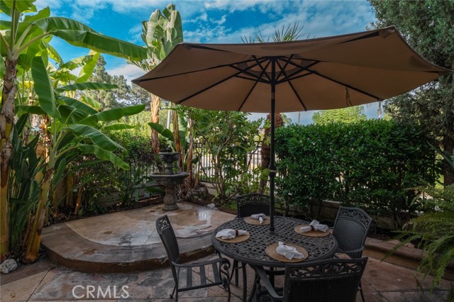 Detail Gallery Image 69 of 75 For 26466 San Torini Rd, Mission Viejo,  CA 92692 - 4 Beds | 2/1 Baths