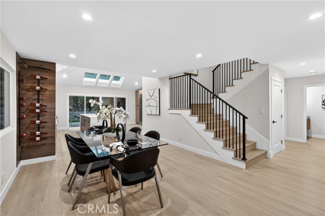 Detail Gallery Image 9 of 45 For 5506 Forest Cove, Agoura Hills,  CA 91301 - 4 Beds | 3/1 Baths