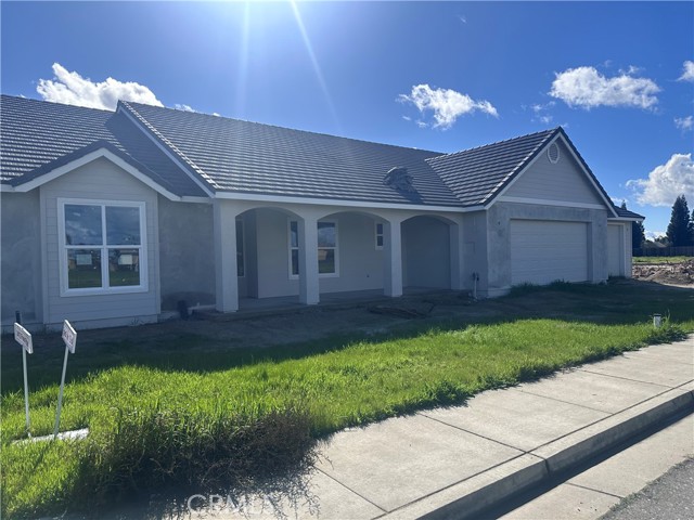 Detail Gallery Image 2 of 12 For 474 Aaron Ct, Atwater,  CA 95301 - 4 Beds | 3 Baths