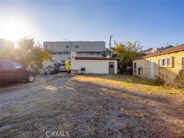 Detail Gallery Image 21 of 24 For 2309 N Niagara St, Burbank,  CA 91504 - 3 Beds | 1 Baths