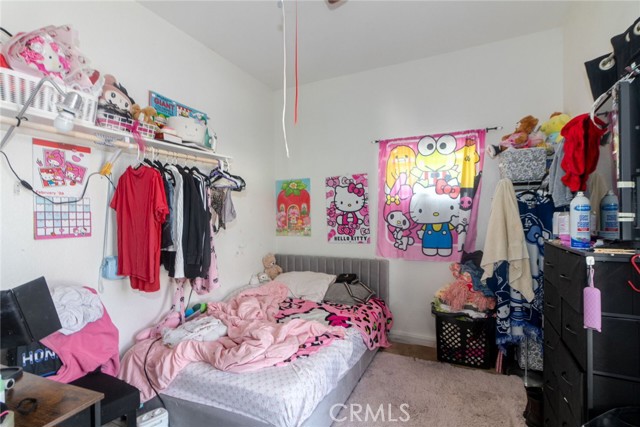 Detail Gallery Image 10 of 14 For 445 E Main, San Jacinto,  CA 92583 - 1 Beds | 1 Baths