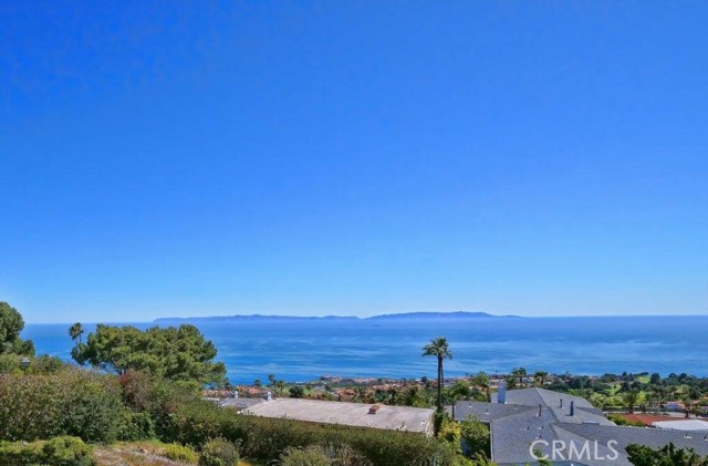 6452 Chartres Drive, Rancho Palos Verdes, California 90275, 4 Bedrooms Bedrooms, ,2 BathroomsBathrooms,Residential,Sold,Chartres,PV21219255