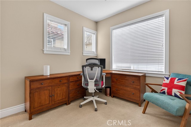 Detail Gallery Image 23 of 56 For 12 Maybeck, Ladera Ranch,  CA 92694 - 5 Beds | 3 Baths