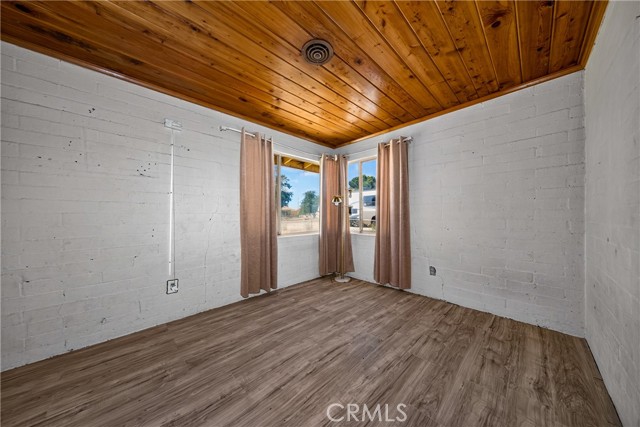 21798 Standing Rock Ave, Apple Valley, CA 92307 photo 15