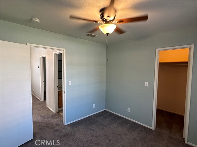 Detail Gallery Image 19 of 25 For 6028 W Avenue J4, Lancaster,  CA 93536 - 4 Beds | 2 Baths