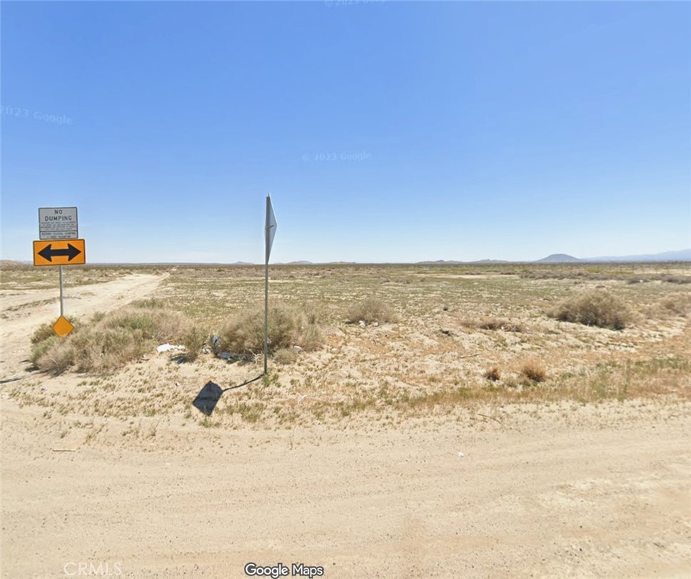 MLS #AR26138287 image #1