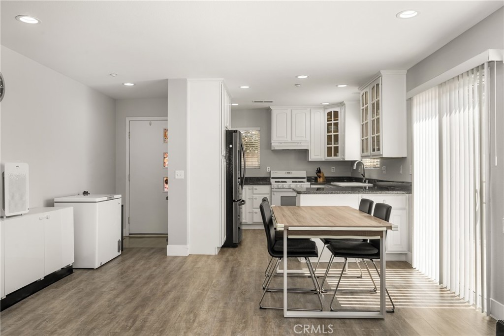 MLS #PW25229798 image #8