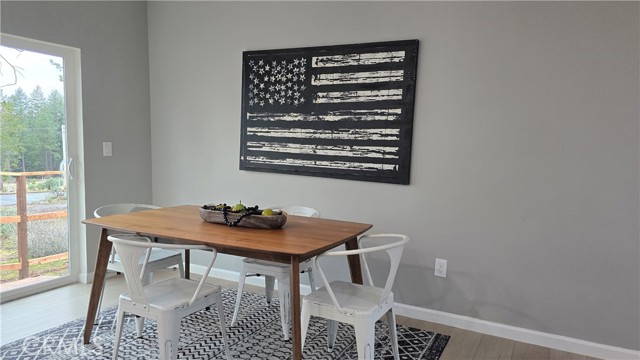 Detail Gallery Image 12 of 33 For 6485 Providence Ct, Magalia,  CA 95954 - 4 Beds | 2 Baths