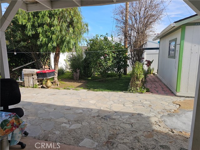 Detail Gallery Image 32 of 48 For 33124 Case, Lake Elsinore,  CA 92530 - 1 Beds | 2 Baths