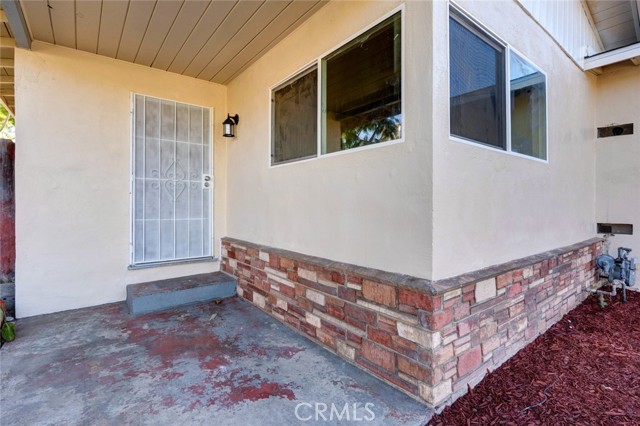 Detail Gallery Image 9 of 29 For 140 Cedar Ave, Atwater,  CA 95301 - 3 Beds | 2 Baths