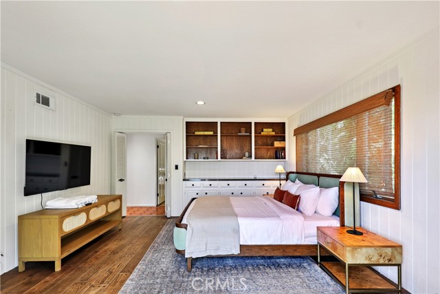 Drew Fenton | 7161 Grasswood Avenue Malibu CA | MLS: 7321831