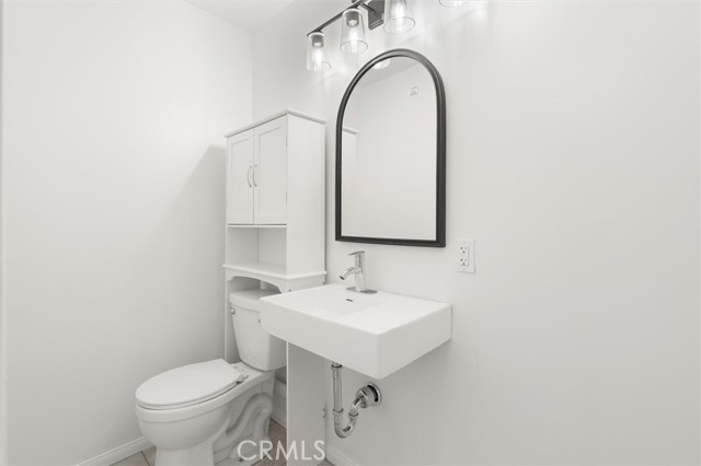 Detail Gallery Image 20 of 30 For 22025 Garston Ave, Carson,  CA 90745 - 4 Beds | 2 Baths