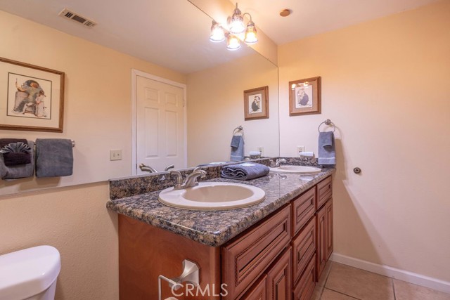 Detail Gallery Image 30 of 75 For 39802 Lakeview Dr #31,  Big Bear Lake,  CA 92315 - 2 Beds | 2/1 Baths