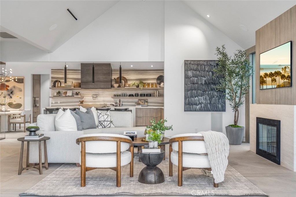 MLS #NP25233841 image #3