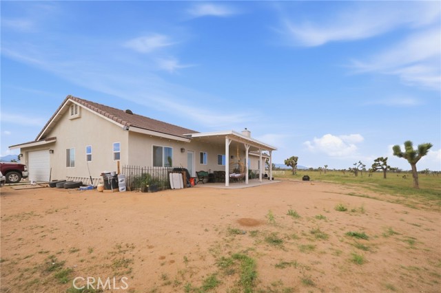 Detail Gallery Image 29 of 37 For 7180 Solano, Phelan,  CA 92371 - 3 Beds | 2 Baths