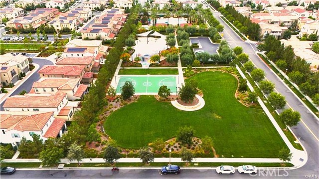 Detail Gallery Image 47 of 48 For 140 Hemisphere, Irvine,  CA 92618 - 4 Beds | 3 Baths