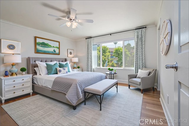 Detail Gallery Image 22 of 60 For 2239 Maystone Pl, Rowland Heights,  CA 91748 - 4 Beds | 3 Baths