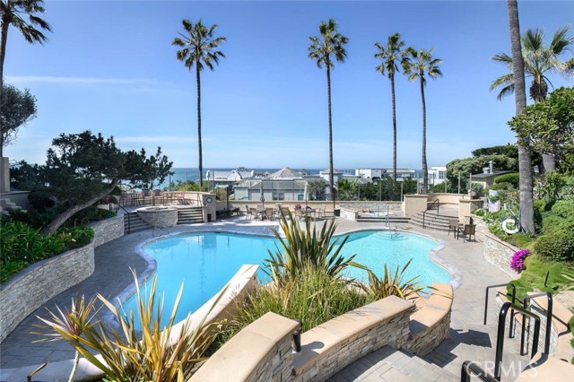 660 The Village, Redondo Beach, California 90277, ,1 BathroomBathrooms,Residential,Sold,The Village,SB23123227