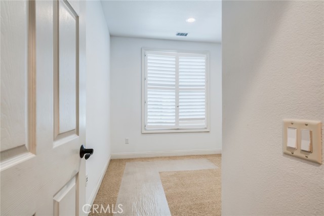 Detail Gallery Image 29 of 51 For 29 Corte Pinturas, San Clemente,  CA 92673 - 2 Beds | 2 Baths