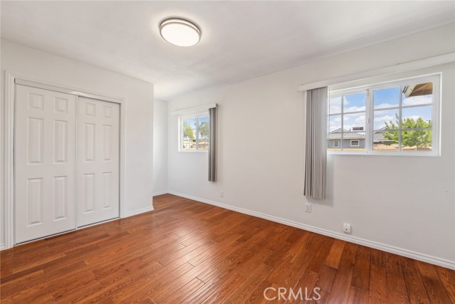 Detail Gallery Image 16 of 23 For 2101 W Gage Ave, Fullerton,  CA 92833 - 3 Beds | 2 Baths