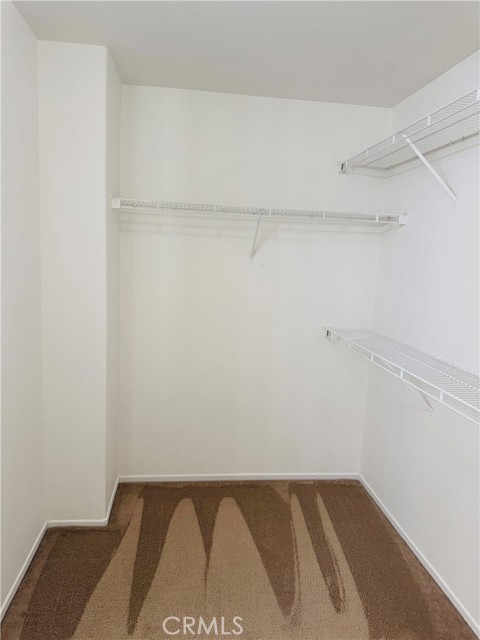 Detail Gallery Image 68 of 73 For 7575 Lime, Fontana,  CA 92336 - 5 Beds | 3 Baths