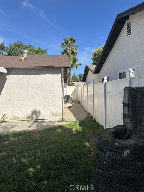 Detail Gallery Image 37 of 37 For 1161 Blue Ridge Ln, Colton,  CA 92324 - 3 Beds | 2 Baths