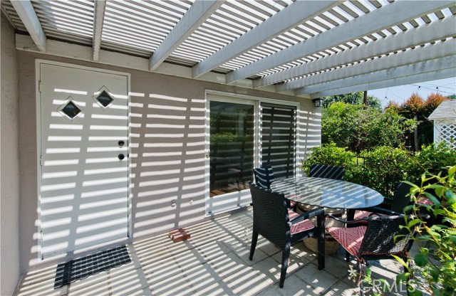 Detail Gallery Image 37 of 69 For 4722 Forman Ln, Toluca Lake,  CA 91602 - 5 Beds | 4 Baths