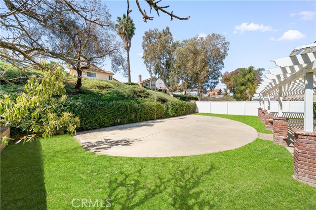 Detail Gallery Image 41 of 45 For 15722 Live Oak Rd, Chino Hills,  CA 91709 - 4 Beds | 3 Baths