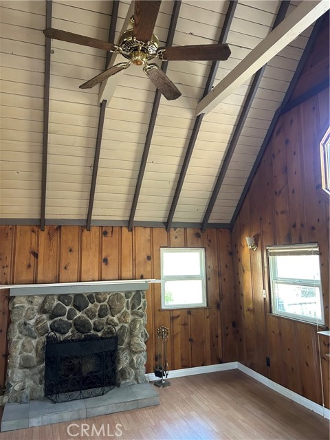 Detail Gallery Image 11 of 27 For 1008 Burnt Mill Rd, Crest Park,  CA 92326 - 1 Beds | 1 Baths