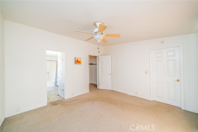 Detail Gallery Image 14 of 42 For 12782 Riggins Rd, Phelan,  CA 92371 - 3 Beds | 2 Baths